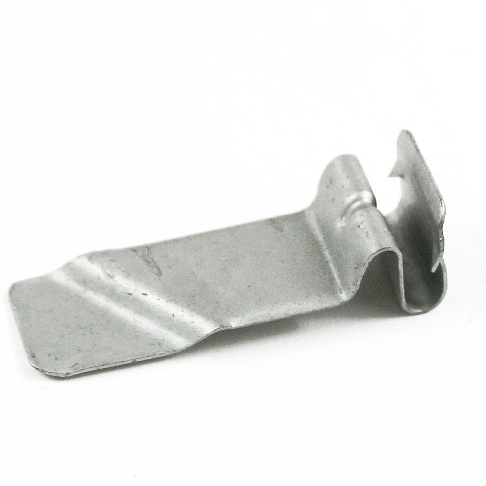 Part #w10316388, Crosley Clip / 1.00 x 0.20 x 0.10