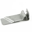 Crosley Clip W10316388
