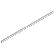 Dryer Control Panel Seal W10316616
