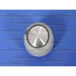 Dryer Control Knob WPW10317455