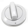 Knob (gray) W10317457