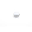 Washer Knob W10317458