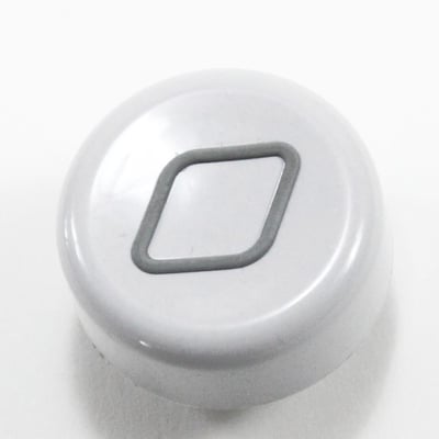 Dryer Knob undefined