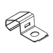 Dryer Clip for Maytag MHW5100DC0 - Part W10317566