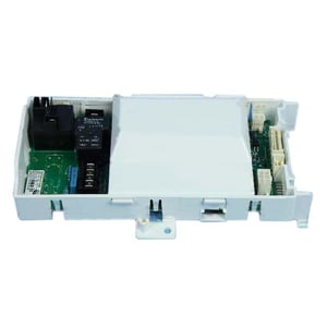 Dryer Electronic Control Board W10317636