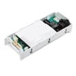 Dryer Electronic Control Board for Maytag MGDX5SPAW0 - Part W10317638