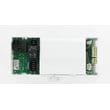 Refurbished Dryer Electronic Control Board W10317638R