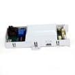 Dryer Electronic Control Board for Kenmore 11078002011 - Part W10317640
