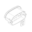 Washer Cover W10318155