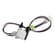 Dryer Door Switch for Maytag MEDE301YG0 - Part W10318609