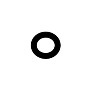 O-ring W10318627