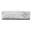 Control Panel for Kenmore 11021102011 - Part W10318791