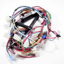 Dryer Wire Harness W10319803