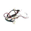 Dryer Wire Harness for Whirlpool WED7800XB0 - Part W10319804