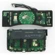 Refurbished Washer User Interface W10319812R