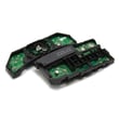Washer Electronic Control Board for Whirlpool WFW9500TW03 - Part W10319815