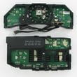 Refurbished Washer Electronic Control Board W10319815R