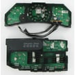 Electronic Control W10319816R