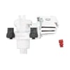 Washer Drain Pump WPW10321032
