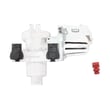 Washer Drain Pump WPW10321032