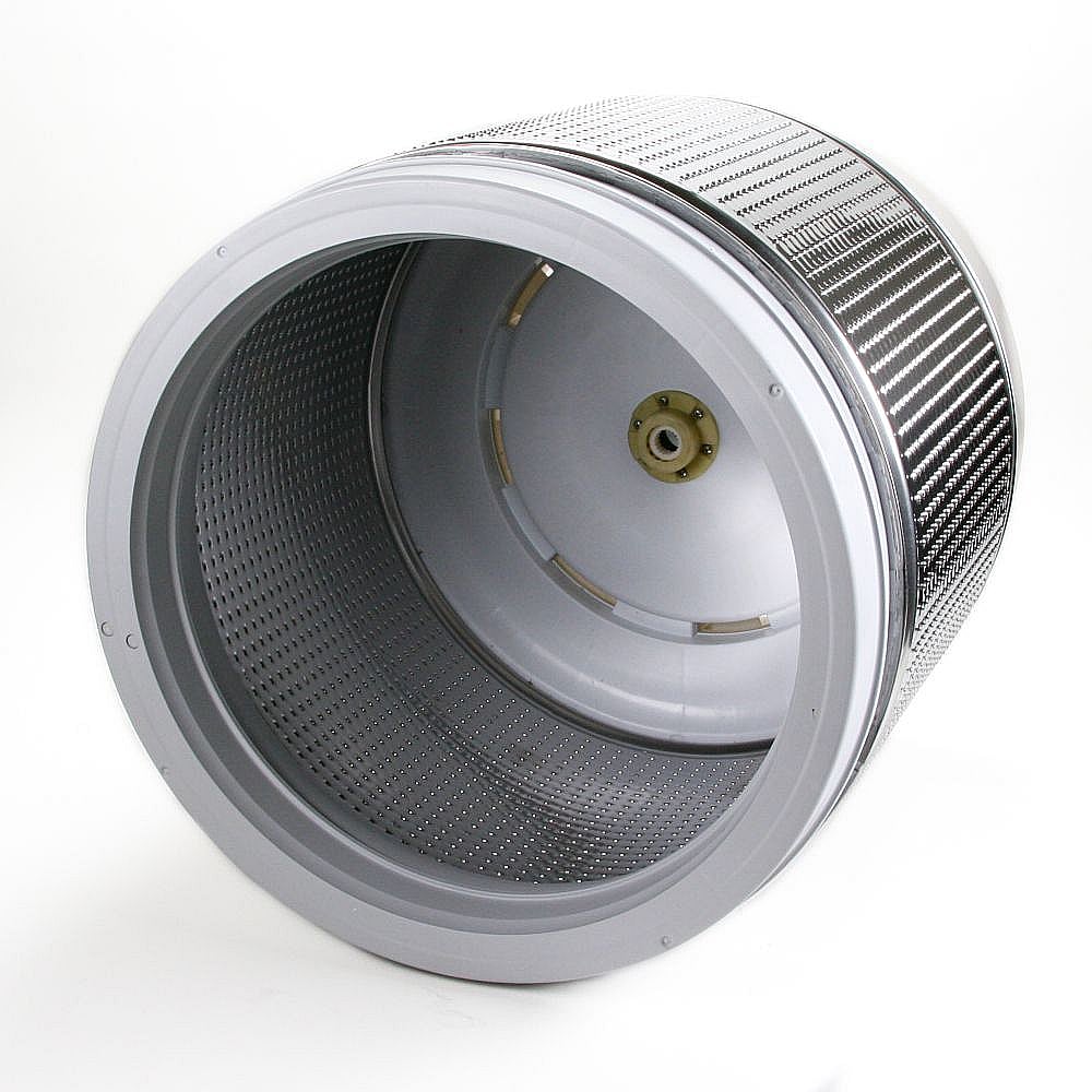 Photo of Washer Spin Basket from Repair Parts Direct