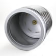 Washer Spin Basket WPW10321522