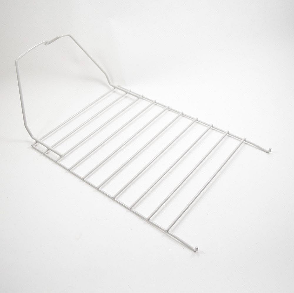 Photo of Dryer Drying Rack from Repair Parts Direct