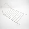 Dryer Drying Rack W10322470A