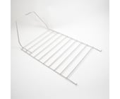 Dryer Drying Rack (replaces W10322470, W10830862, W10886894) W10322470A