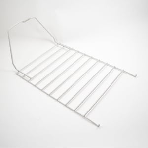 Dryer Drying Rack replaces W10322470 W10830862 W10886894 W10322470A parts Sears PartsDirect