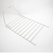 Dryer Drying Rack W10322470A