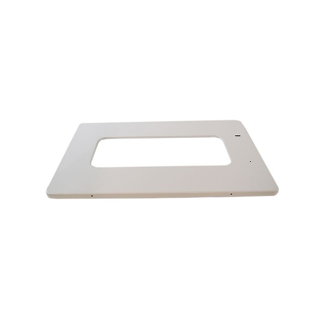 Part #w10322548, Dryer Door / 24.00 x 1.00 x 15.00