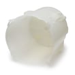 Washer Outer Tub for Kenmore 11028002012 - Part W10324648