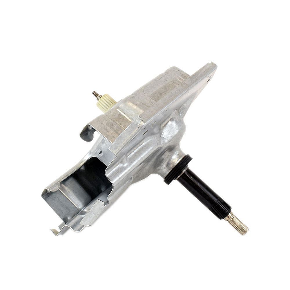 Part #w11132267, Washer Gear Case (Replaces W11035204) / 15.00 x 12.00 x 23.50