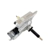 Washer Gear Case W11132267