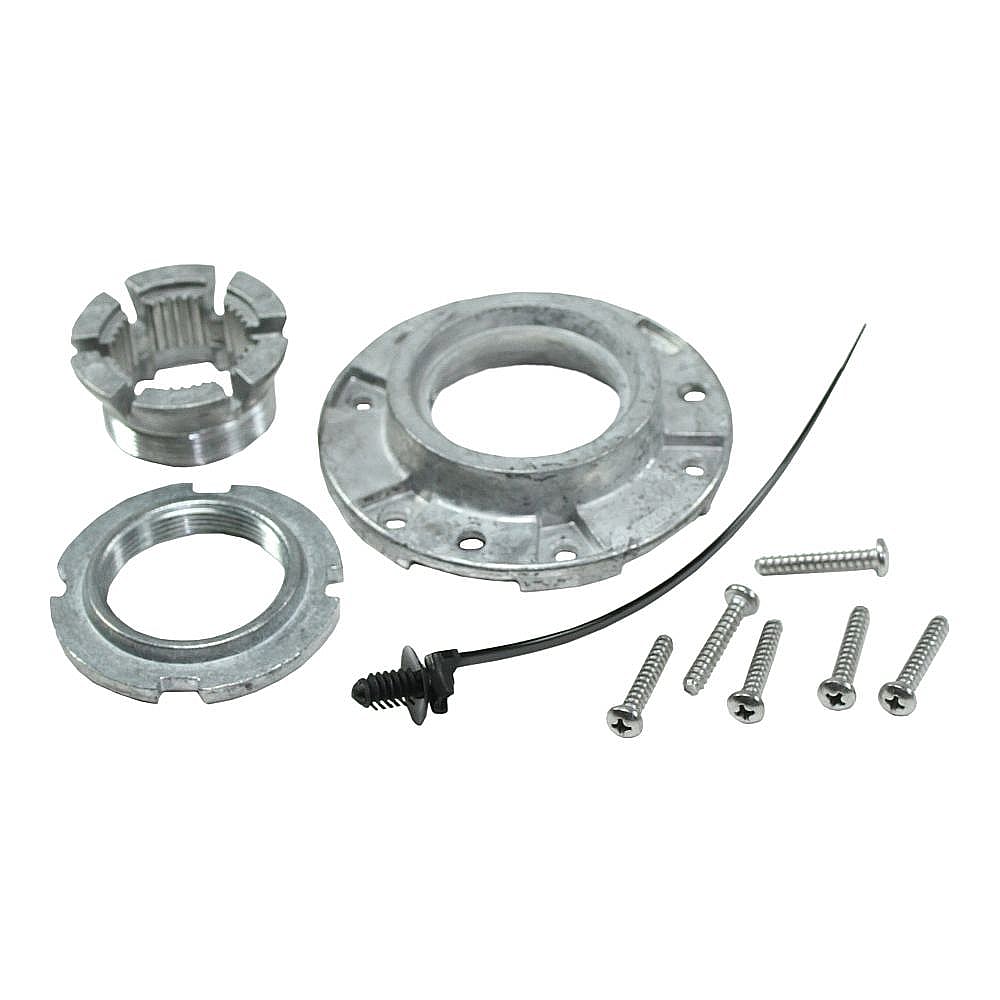 Part #w10324651, Washer Drive Hub Kit | 6.75 x 4.25 x 1.00