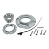 Washer Drive Hub Kit (replaces W10291415, W10291416, W10291417) W10324651