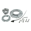 Washer Drive Hub Kit W10324651