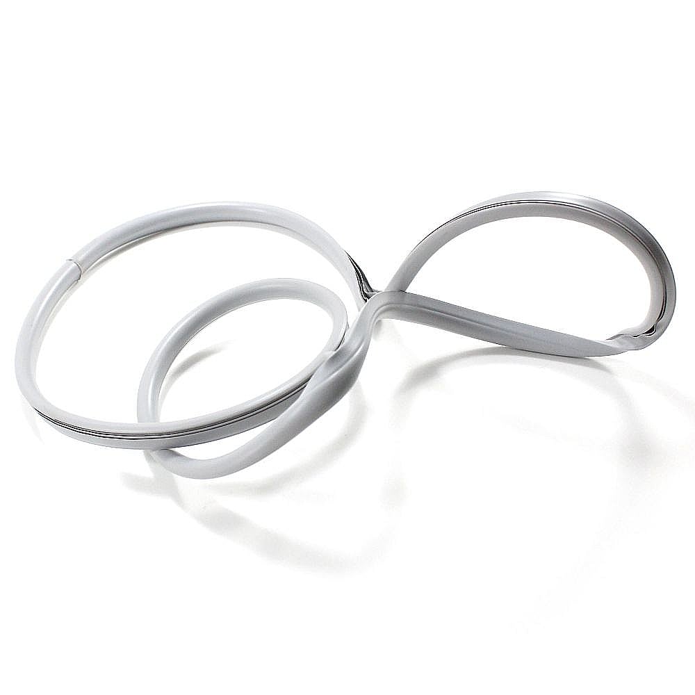 Part #w10325058, Dryer Door Seal / 27.00 x 0.05 x 0.05