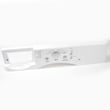 Washer Control Panel for Amana NFW7300WW01 - Part WPW10325310