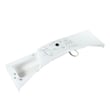 Washer Control Panel for Whirlpool WFW9150WW00 - Part W10325312