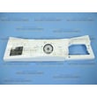 Washer Control Console for Whirlpool WFW9250WL02 - Part W10325313