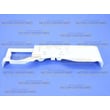 Washer Console for Whirlpool WFW9050XW01 - Part W10325319