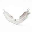 Counterweight for Maytag MHWE550WW01 - Part W10326457