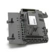 Washer Electronic Control Board for Maytag MHWE400WW01 - Part W10326458