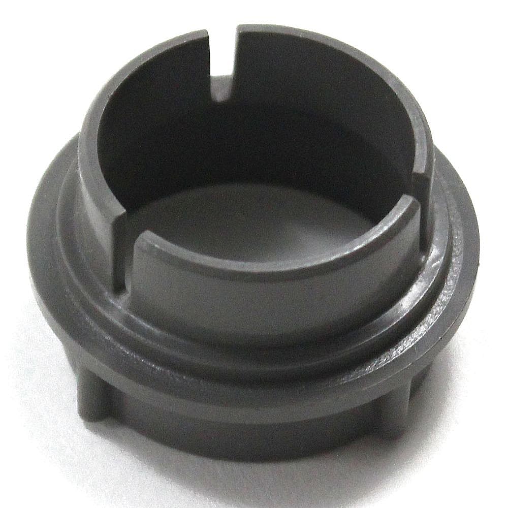 Part #w10326923, Laundry Appliance Control Knob Spacer / 0.05 x 0.05 x 0.05