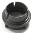 Laundry Appliance Control Knob Spacer W10326923