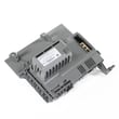 Washer Electronic Control Board for Maytag MHWE450WR01 - Part W10326989