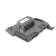 Washer Electronic Control for Maytag MHWE950WW01 - Part W10326994