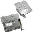 Washer Main Control Board for Whirlpool WFW9470WL01 - Part W10326995